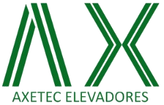 Axetec Elevadores